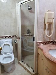Heritage View (D5), Condominium #434575261